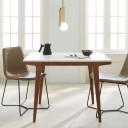 West elm - Bower Pendant